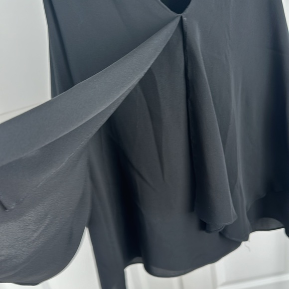 Theory blouse - Picture 4 of 7